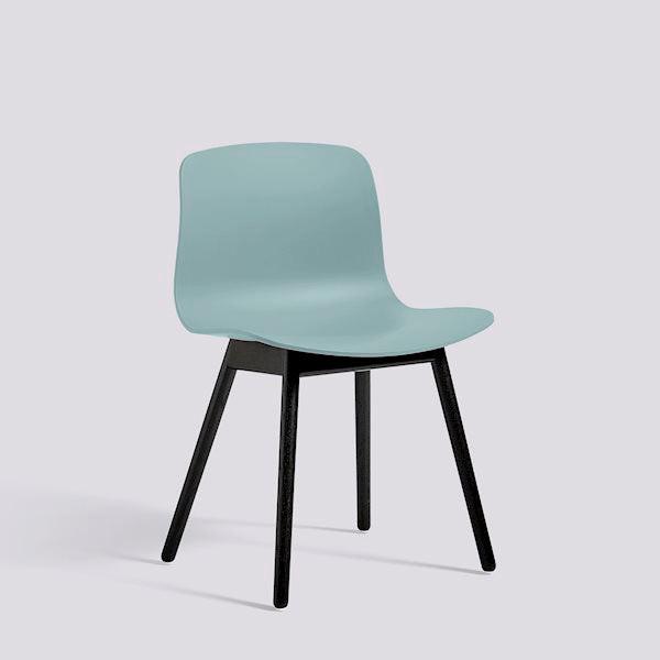 About A Chair AAC 12.