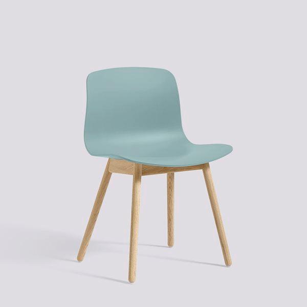 About A Chair AAC 12.