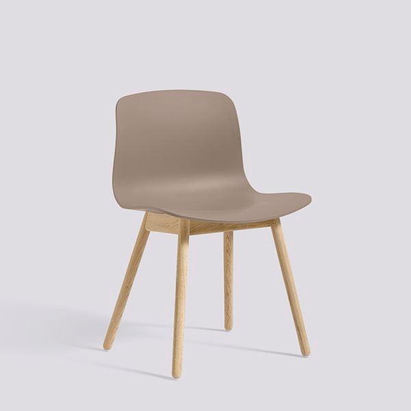 About A Chair AAC 12 by HAY