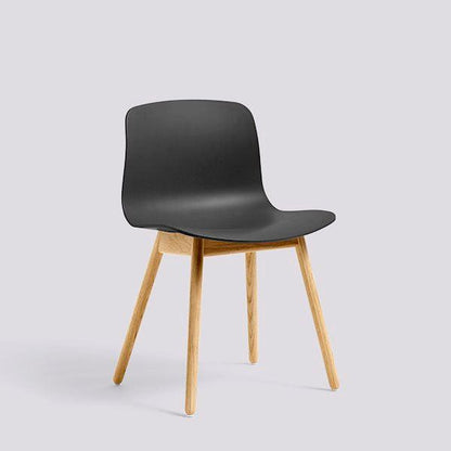 About A Chair AAC 12 by HAY