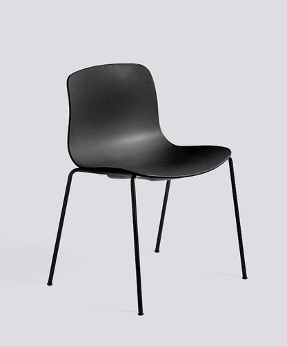 About A Chair AAC 16.