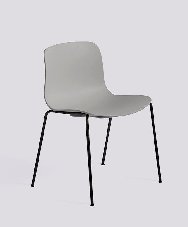About A Chair AAC 16.