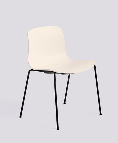 About A Chair AAC 16.