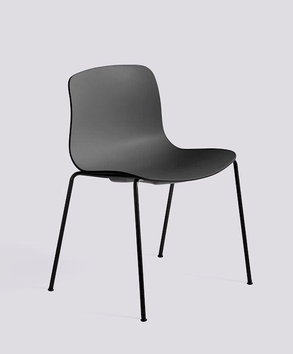 About A Chair AAC 16 by HAY
