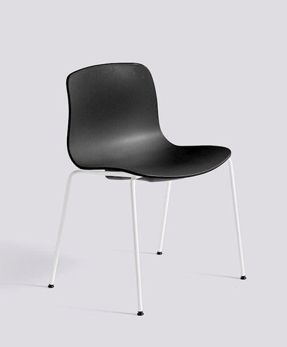 About A Chair AAC 16.