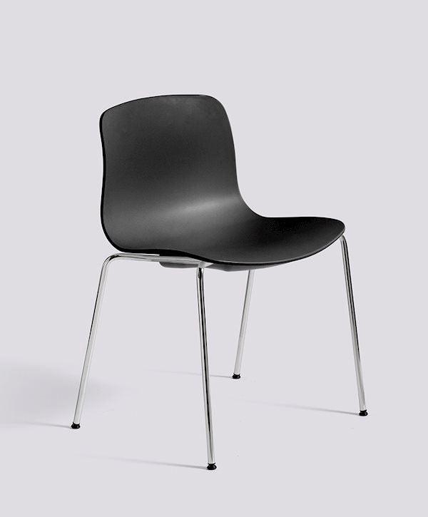 About A Chair AAC 16.