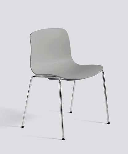 About A Chair AAC 16.