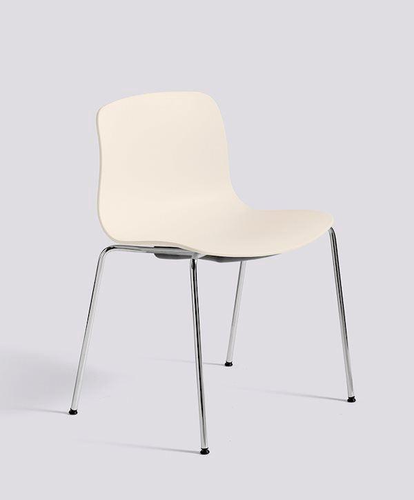 About A Chair AAC 16.