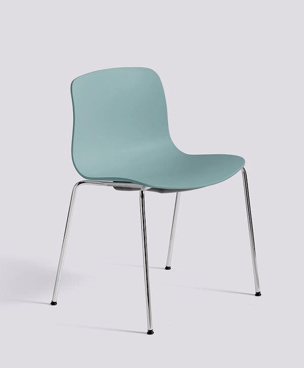 About A Chair AAC 16.