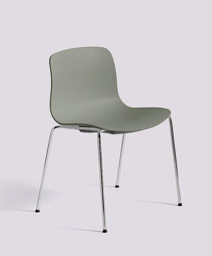 About A Chair AAC 16.