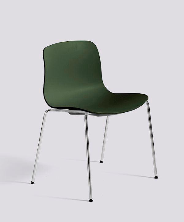 About A Chair AAC 16.