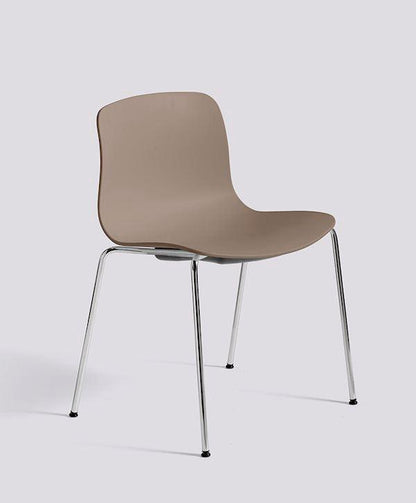About A Chair AAC 16.