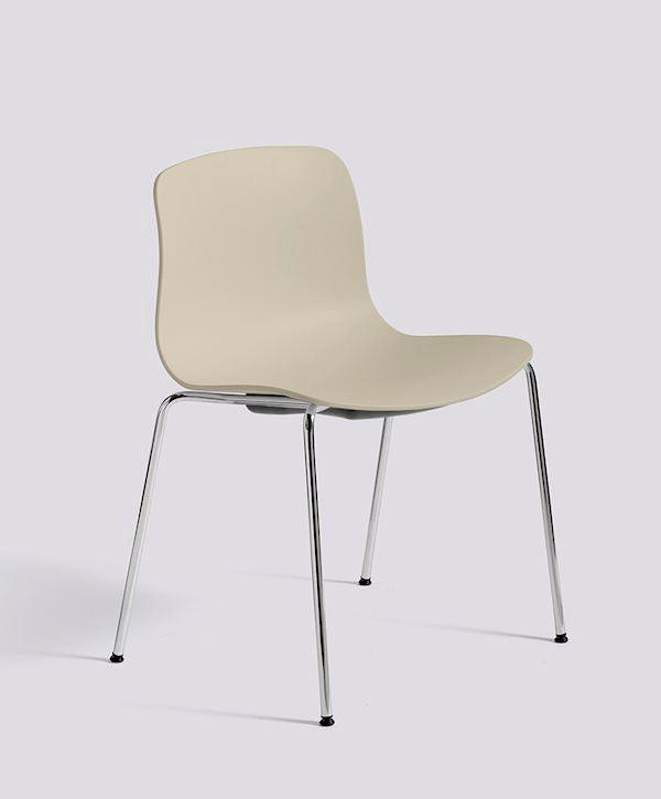 About A Chair AAC 16.