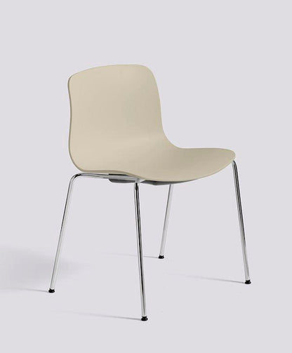 About A Chair AAC 16.