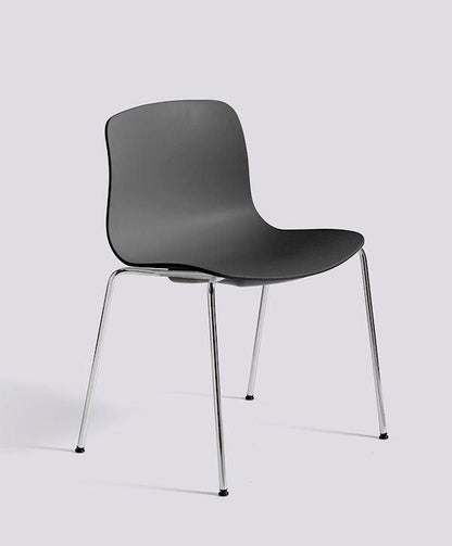 About A Chair AAC 16.