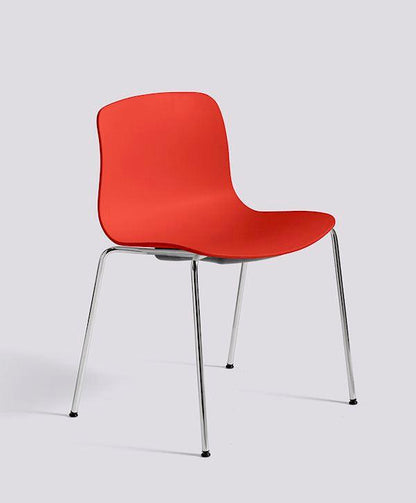 About A Chair AAC 16.