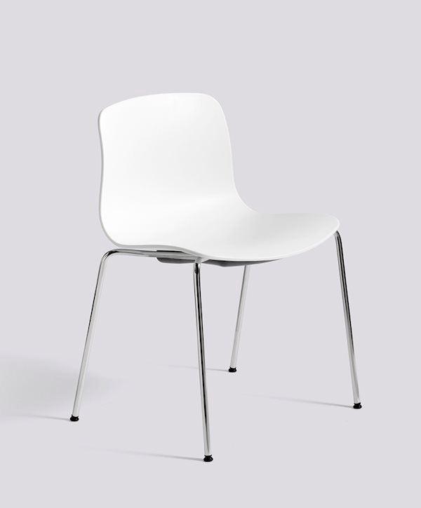 About A Chair AAC 16.