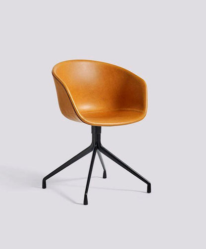 About A Chair AAC 21 (full upholstery).