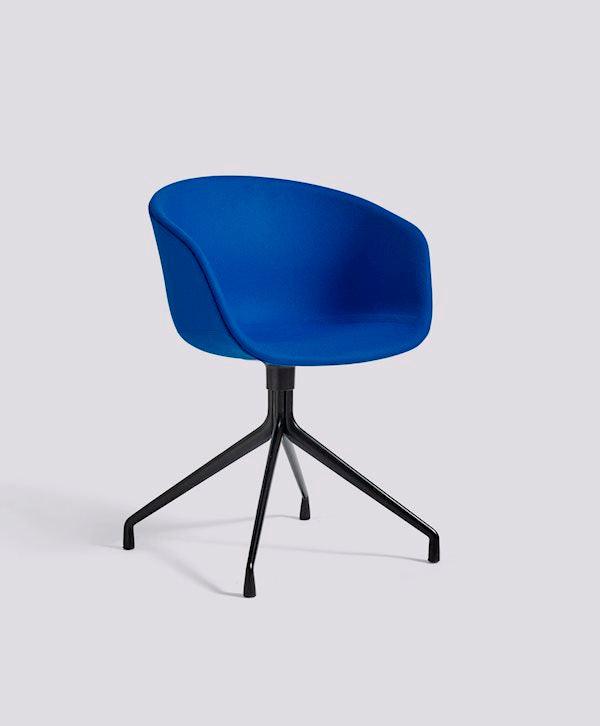 About A Chair AAC 21 (full upholstery).