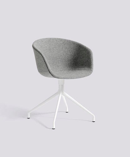 About A Chair AAC 21 (full upholstery).