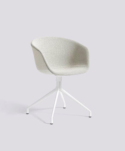 About A Chair AAC 21 (full upholstery).