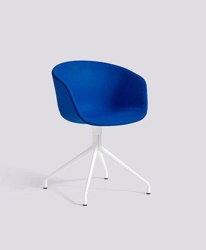About A Chair AAC 21 (full upholstery).