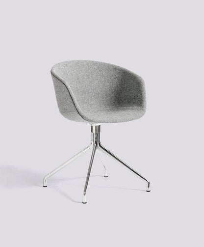 About A Chair AAC 21 (full upholstery).