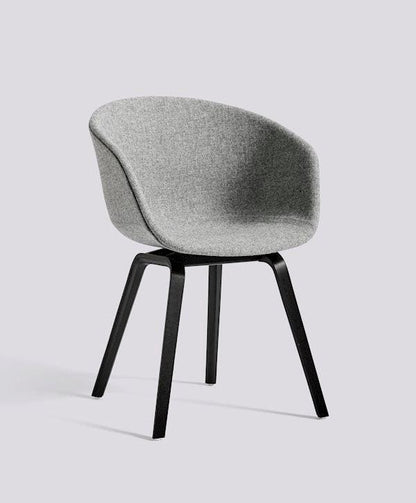 About A Chair AAC 23 (full upholstery).