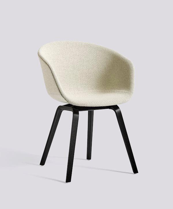 About A Chair AAC 23 (full upholstery).