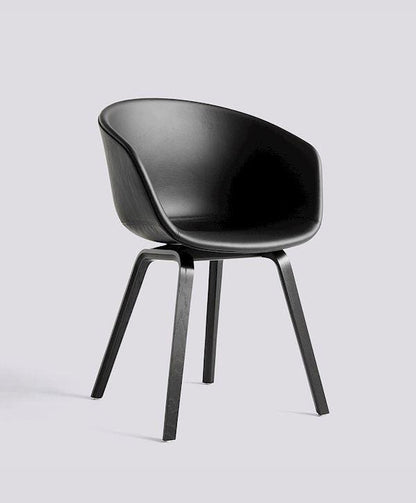 About A Chair AAC 23 (full upholstery).