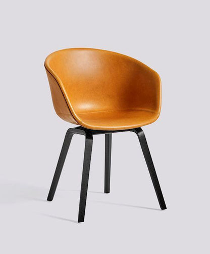 About A Chair AAC 23 (full upholstery).