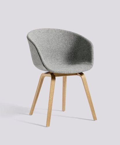 About A Chair AAC 23 (full upholstery).