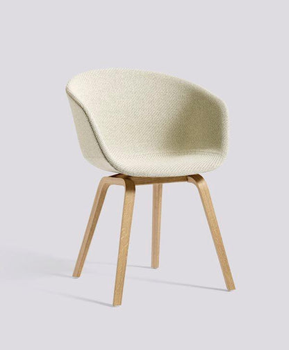 About A Chair AAC 23 (full upholstery).