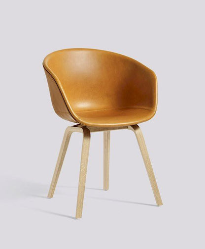 About A Chair AAC 23 (full upholstery).