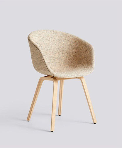 About A Chair AAC 23 (full upholstery).