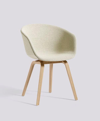 About A Chair AAC 23 (full upholstery).