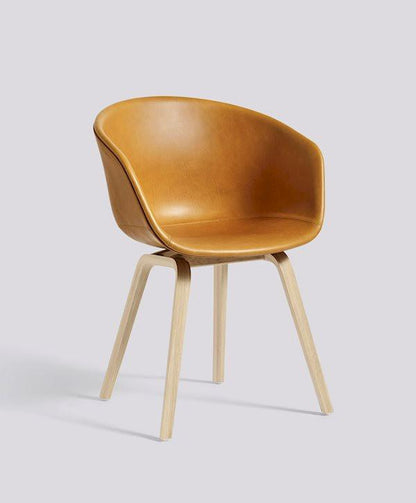 About A Chair AAC 23 (full upholstery).