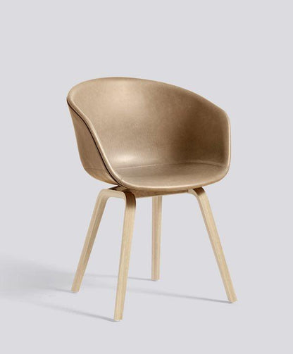 About A Chair AAC 23 (full upholstery).