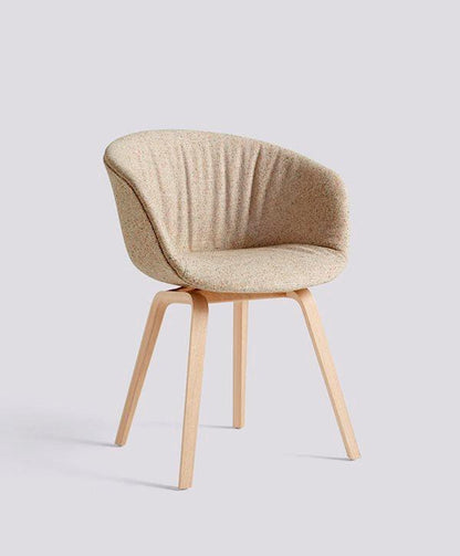 About A Chair AAC 23 (full upholstery).