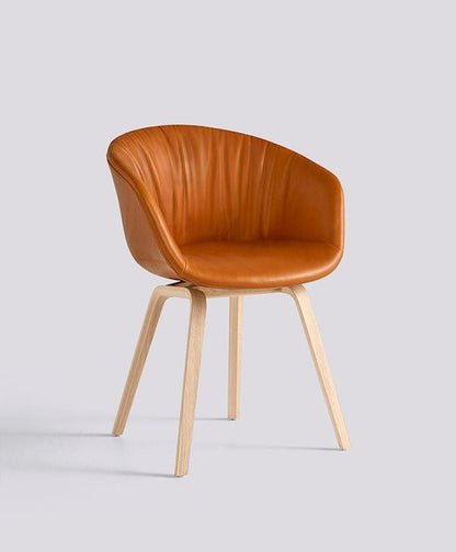 About A Chair AAC 23 (full upholstery).