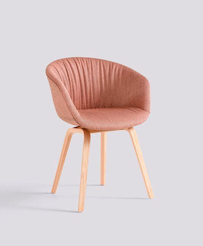 About A Chair AAC 23 (full upholstery).