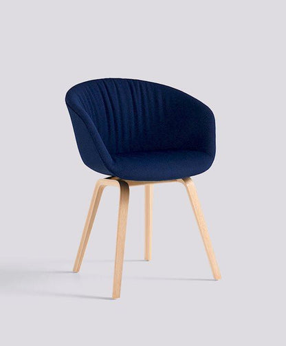 About A Chair AAC 23 (full upholstery).