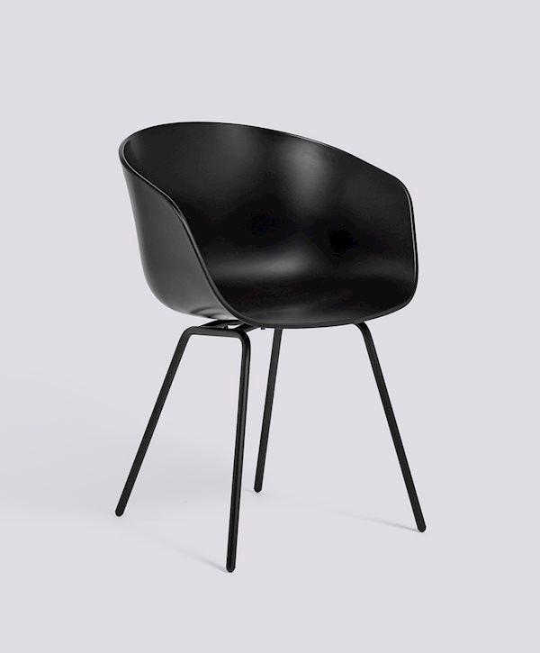 About A Chair AAC 26.