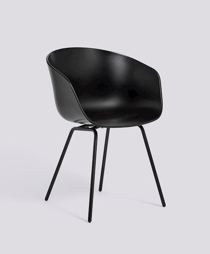 About A Chair AAC 26.