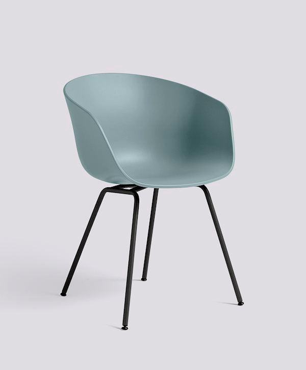 About A Chair AAC 26.