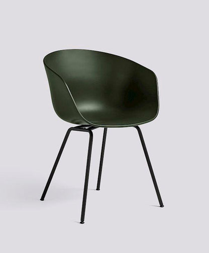About A Chair AAC 26.