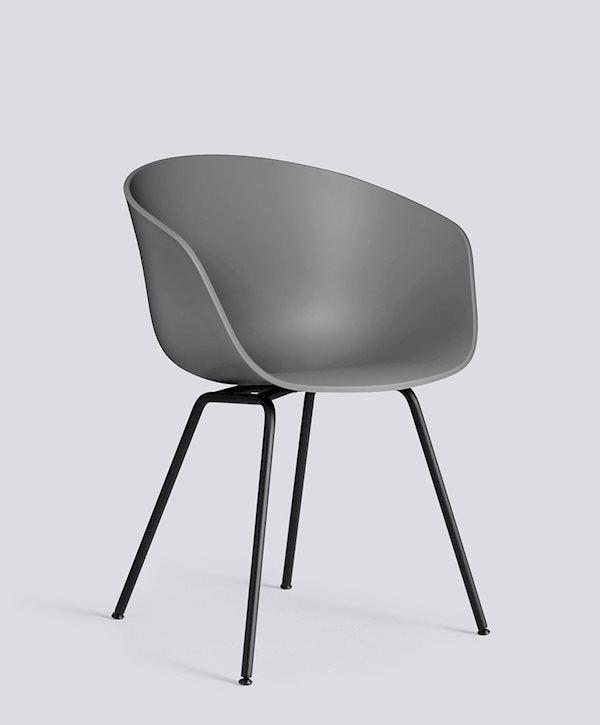 About A Chair AAC 26.