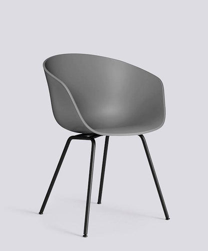 About A Chair AAC 26.