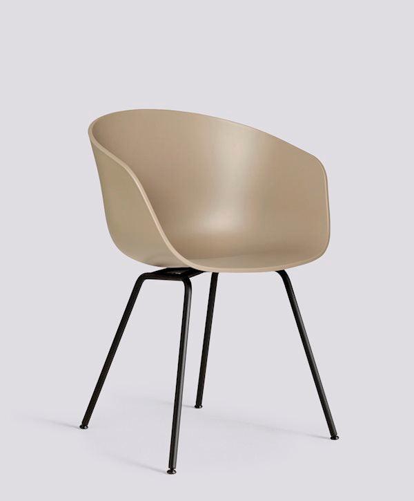 About A Chair AAC 26.