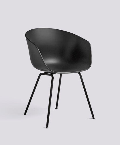 About A Chair AAC 26.